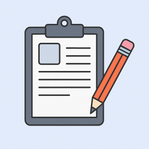 دانلود pdf گزارش نویسی در HSE کمیاب و عالی