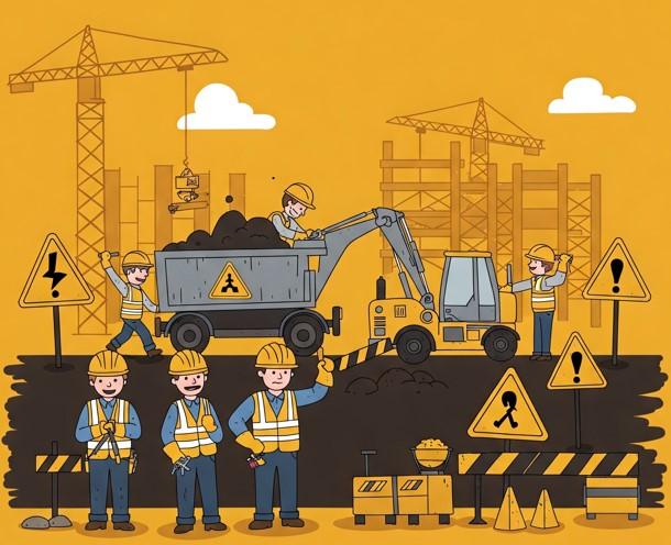 دانلود فایل Hse در ساختمان کمیاب و عالی