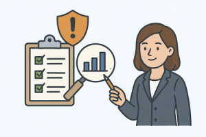 دانلود pdf تکنیک های ارزیابی ریسک کمیاب و عالی