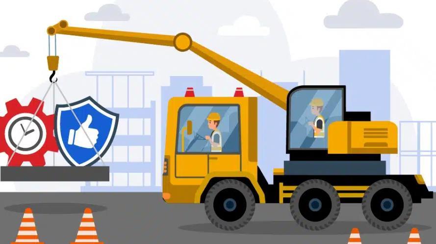 دانلود کامل ترین pdf جرثقیلها کمیاب و عالی