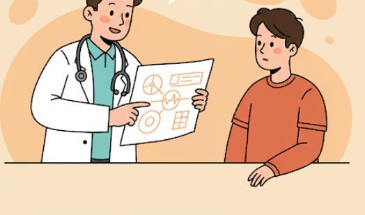 دانلود pdf فرآیند آموزش به بیمار کمیاب و عالی