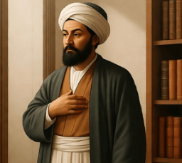 دانلود pdf نظم فارسی (رودکی و منوچهری) کمیاب و عالی