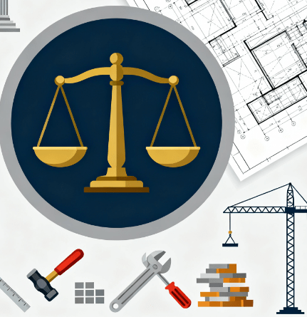 دانلود pdf حقوق مهندسی (عمران و معماری) کمیاب و عالی
