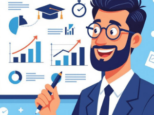 اصول برنامه ریزی استراتژیک