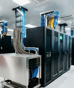 دانلود pdf ماشین های مخصوص (DC) کمیاب و عالی