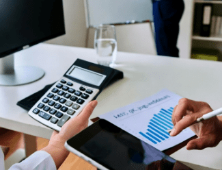 دانلود pdf مدیریت مالی (حسابداری و مدیریت بازرگانی) کمیاب و عالی