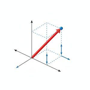 دانلود pdf آنالیز برداری کمیاب و عالی