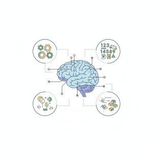 دانلود pdf اختلالات یادگیری کمیاب و عالی