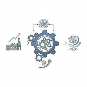 دانلود pdf اقتصاد مدیریت کمیاب و عالی