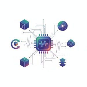 دانلود pdf برنامه نویسی پیشرفته (++C) کمیاب و عالی