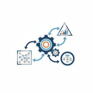 دانلود pdf تحقیق در عملیات کمیاب و عالی