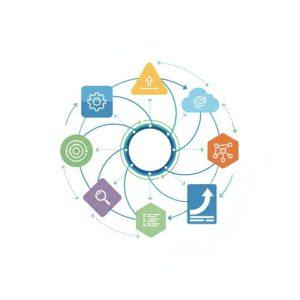 دانلود pdf تحلیل و طراحی سیستم ها کمیاب و عالی
