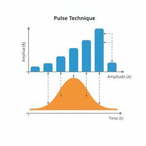 دانلود pdf تکنیک پالس کمیاب و عالی