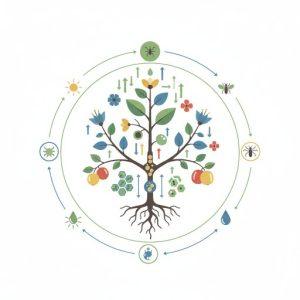  سیستماتیک گیاهی