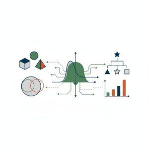اصول آمار و احتمال مهندسی