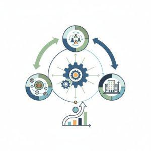 دانلود pdf اصول رفتار سازمانی کمیاب و عالی