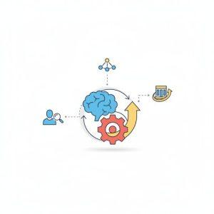 دانلود pdf اصول مدیریت رفتار سازمانی کمیاب و عالی