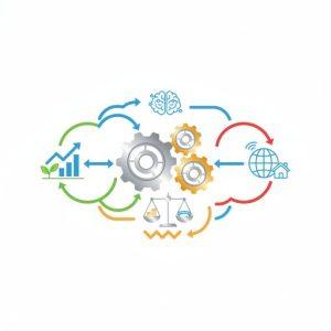 دانلود pdf توسعه اقتصادی کمیاب و عالی