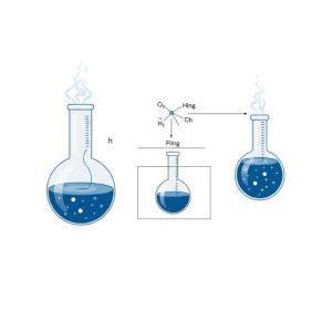 دانلود pdf روان کاری و یاتاقان کمیاب و عالی