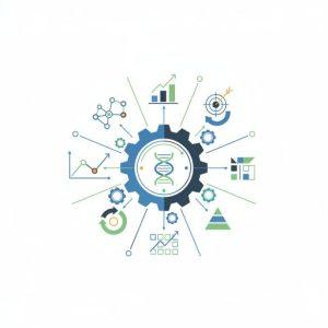 ریاضیات در مدیریت