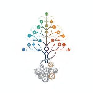 دانلود pdf ساختمان داده و الگوریتم کمیاب و عالی