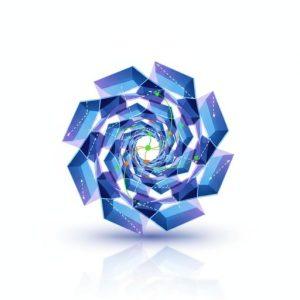 دانلود pdf طرح هندسی راه پیشرفته کمیاب و عالی