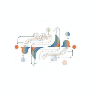 دانلود pdf معادلات دیفرانسیل جزئی کمیاب و عالی