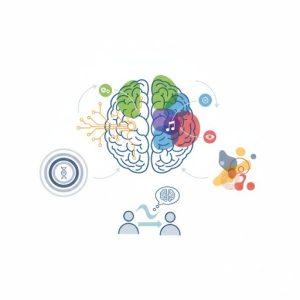 مقدمات نوروپسیکولوژی
