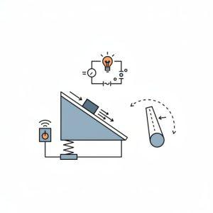دانلود pdf گزارش کار آزمایشگاه هیدرولیک کمیاب و عالی